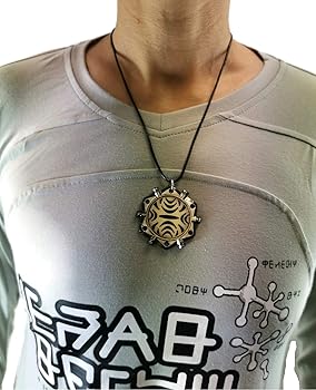 Amazon | [costumebase] メンズ スター・ロードギャラクシーKlyn